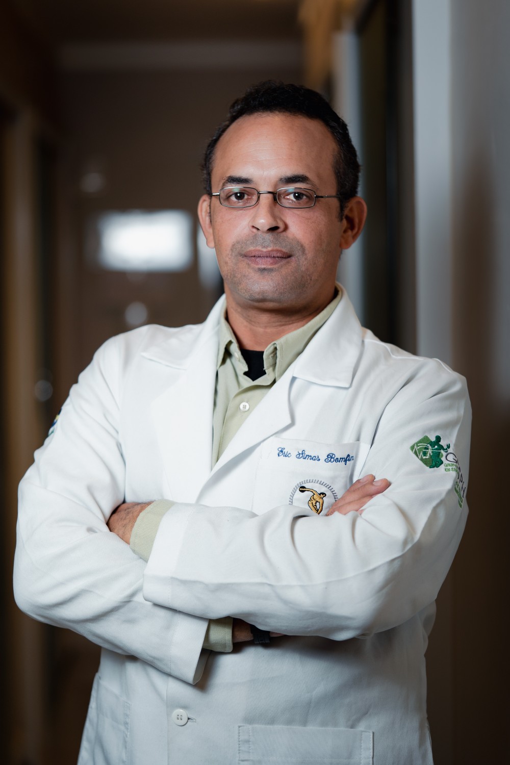 NTCO - Cirurgia Bariátrica e Metabólica em Salvador | Transforme sua Vida