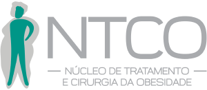 NTCO