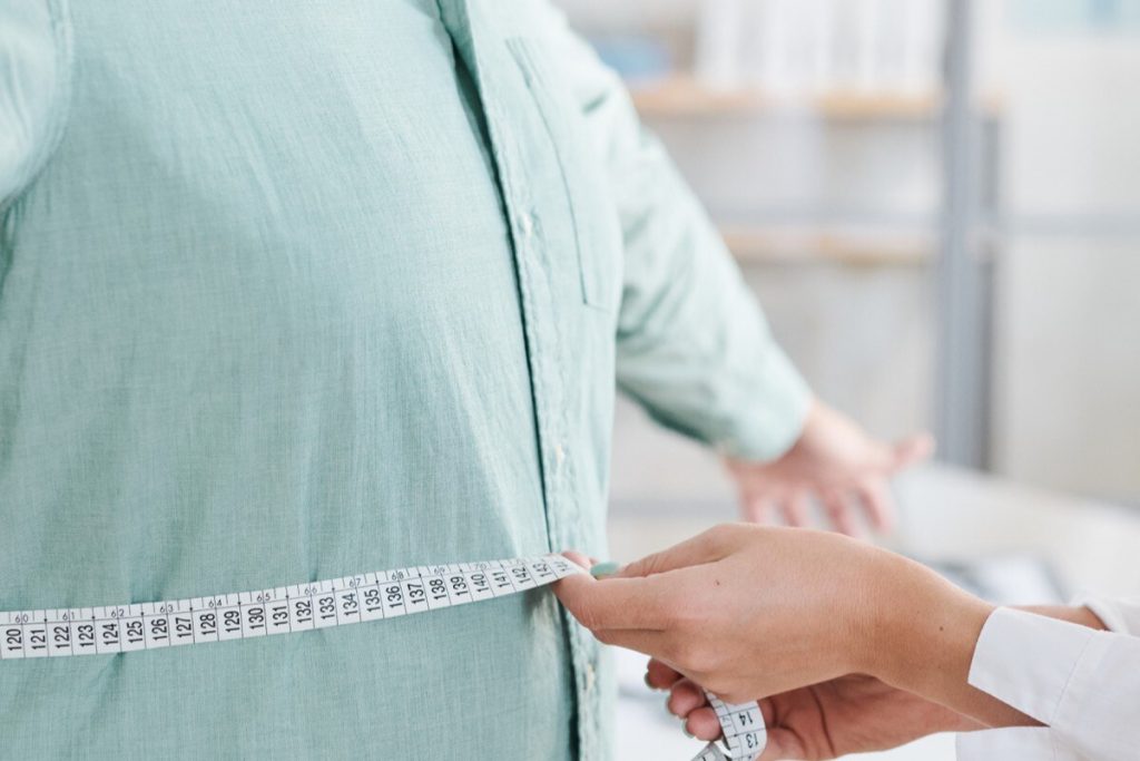 Novas Diretrizes do CFM para Cirurgia Bariátrica