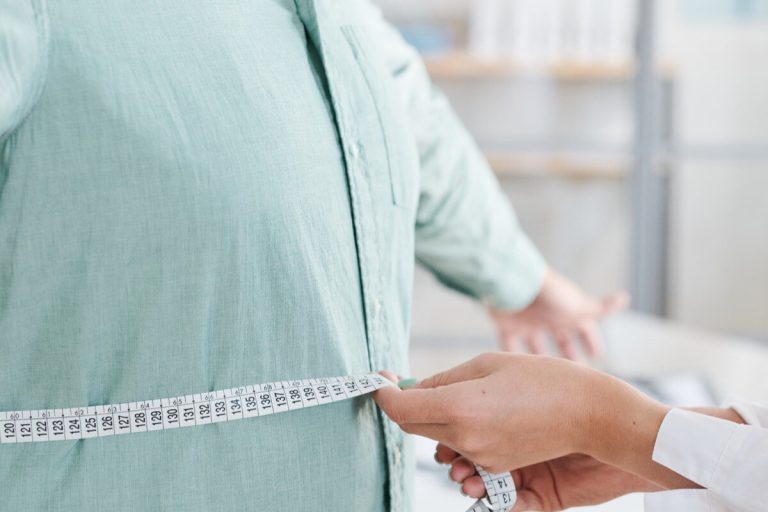 Novas Diretrizes do CFM para Cirurgia Bariátrica