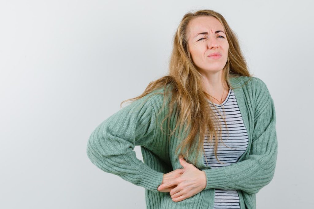 Coledocolitíase e cirurgia bariátrica
